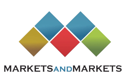 Согласно последнему отчету компании MarketsandMarkets, специализирующейся на бизнес-исследованиях различных рынков и передовых технологий, рынок AIoT вырастет к 2030 году до 79,13 млрд долларов США (с 18,37 млрд долларов США в 2024 году), при среднегодовом темпе роста 27,6%.
