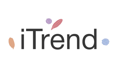 Эксперты коммуникационного агентства iTrend провели исследование, в рамках которого проанализировали критерии выбора работы, а также медиапредпочтения более 300 высокоуровневых специалистов из крупных российских ИТ-компаний. Только 30% сотрудников уровня middle и senior отмечают зарплату в качестве главного критерия при поиске работы. Среди основных факторов лидирует удалёнка (75%), актуальный стек технологий (70%), а также возможность получить новые профессиональные навыки (60%). Эти и другие результаты исследования могут оказать значительное влияние на формирование стратегии управления HR-брендом работодателя.