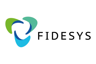 Группа «Борлас» (ГК Softline), крупный российский интегратор в сфере информационных технологий и цифровой трансформации промышленности, мастер-дистрибьютор CAE Fidesys, и ООО «Адванс Инжиниринг», эксперт в области разработки, интеграции инженерного ПО и проведения высокоточных инженерных расчетов, объявили о заключении партнерского соглашения.