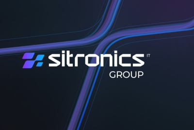 Sitronics Group (входит в Группу АФК «Система») представила ряд решений, повышающих физическую и промышленную безопасность, обеспечивающих охрану труда и снижающих риски для предприятий на форуме «Технологии и безопасность». Портфель разработок и технологий компании соответствует подходу Vision Zero или «Нулевой травматизм», объединяющему безопасность, культуру труда и благополучие работников на всех уровнях производства.