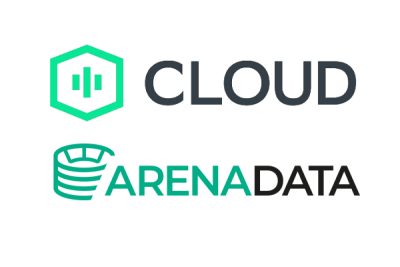 Провайдер облачных и AI-технологий Cloud.ru стал стратегическим партнёром российского вендора ПО для хранения и обработки данных Arenadata. Теперь передовые продукты Arenadata можно использовать в облаке Cloud.ru.