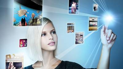 Компания BenQ, крупнейший мировой производитель цифровых устройств для визуализации, объявляет об открытии в России официальной онлайн-платформы BenQ - shop.benq.ru, где можно приобрести новейшую фирменную продукцию бренда с доставкой по всей России не выходя из дома.