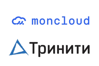 ИТ-компания «Системные решения» и российский производитель серверного оборудования Тринити объявили о подтверждении совместимости облачной платформы moncloud с серверами Тринити поколений М7 и М8.