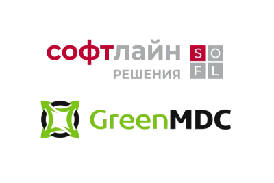Компания «Софтлайн Решения» (ГК Softline), лидирующий в России ИТ-поставщик продуктов и услуг в области цифровой трансформации и информационной безопасности, получила статус платинового партнера GreenMDC – российского разработчика и производителя модульных центров обработки данных (МЦОД). Новый этап сотрудничества позволит повысить скорость, качество и эффективность предоставления услуг по созданию модульных центров обработки данных для заказчиков по всей России. Такое взаимодействие соответствует стратегии ГК Softline по развитию продуктов российских производителей.