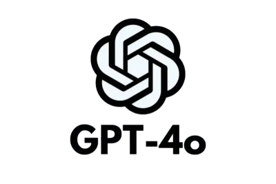 Компания OpenAI объявила о запуске функции тонкой настройки для своей флагманской большой языковой модели искусственного интеллекта GPT-4o, которая позволит разработчикам создавать пользовательские версии для конкретных вариантов использования.