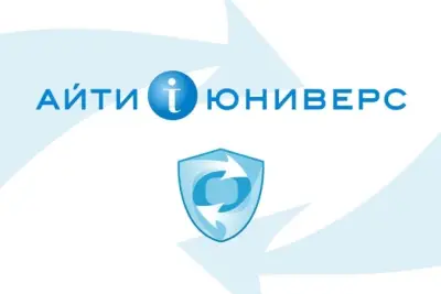 Российский бренд программного обеспечения в сфере информационной безопасности Filestone объявил о присоединении к компании «АйТи Юниверс».