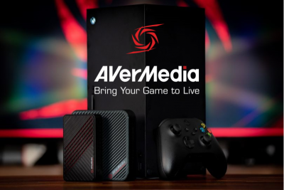Компания Treolan заключила дистрибьюторский контракт с AVerMedia Technologies, производителем презентационного мультимедийного оборудования. Более 3500 партнеров Treolan по всей России теперь смогут предложить своим заказчикам профессиональные спикерфоны и веб-камеры для дома и бизнеса.