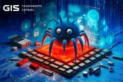 Вредоносная программа WP3.XYZ скомпрометировала свыше 5000 сайтов на WordPress, создавая поддельные учётные записи администраторов, устанавливая вредоносные плагины и крадя данные.