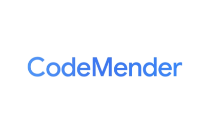 Лаборатория Google DeepMind компании Alphabet Inc. опубликовала результаты работы CodeMender — агента на базе искусственного интеллекта, который автоматически обнаруживает, исправляет и переписывает уязвимый код для предотвращения будущих эксплойтов.