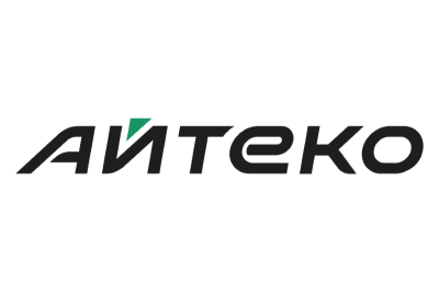Cистема управления корпоративной печатью Print-X  (входит в ГК Айтеко) теперь доступна в Linux-версии. Решение актуально для  организаций, переходящих на российское ПО и имеющих повышенные требования к информационной безопасности, а также потребность в адаптации системы под свои специфические задачи.