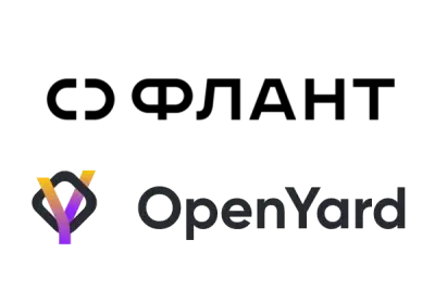 Российский разработчик и производитель серверного оборудования OpenYard и компания «Флант» подтвердили совместимость своих продуктов. Инженеры успешно протестировали развертывание готового решения Deckhouse Platform для виртуализации на пяти аппаратных платформах вендора. Совместное решение позволяет крупному бизнесу строить гибридную ИТ-инфраструктуру, объединяя контейнеры и виртуальные машины на единой аппаратной базе.