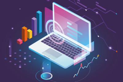 Компания CraftTalk, создатель уникальной AI-платформы для текстовых контакт-центров, резидент «Сколково», присоединилась к Союзу поддержки и развития Технологических Компаний.