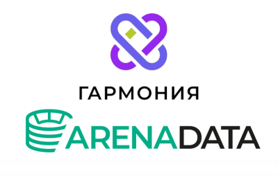 ПАО «Группа Аренадата» (далее – Эмитент, Компания, совместно с дочерними обществами – Группа или Группа Arenadata), ведущий российский разработчик ПО на рынке систем управления и обработки данных внесла вклад в ООО «Решения Гармония» (далее - Общество) в размере 20% уставного капитала. ООО «Решения Гармония» создано при участии одного из крупнейших системных интеграторов, имеющего решение класса MDM (master data management[1]).