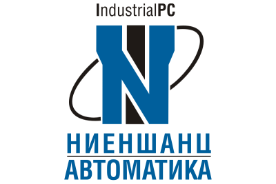 «Ниеншанц-Автоматика» расширила свой складской ассортимент новыми трехфазными интеллектуальными PDU от компании Aten серии PG98230/PG98330.