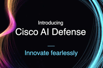 Компания Cisco Systems объявила о запуске Cisco AI Defense — нового решения, которое позволяет предприятиям защитить проекты искусственного интеллекта от неправомерного использования, утечки данных и сложных угроз.