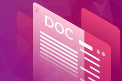 Компания развивает инновационные технологии, разрабатывает и внедряет их у клиентов, а также применяет цифровые решения для оптимизации собственных бизнес-процессов. К примеру, нейросети и решения на основе искусственного интеллекта применяются в работе правового блока, который начал использовать российский сервис Doczilla Pro.