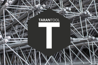 «Mail.ru Цифровые технологии» выпустила вторую версию Tarantool Data Grid. В новой версии повысилась надежность и производительность платформы, а также упростились настройки кластера.