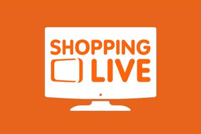 Shopping Live, лидирующий на российском рынке интернет – и телемагазин, ориентированный на интерактивные покупки, планирует увеличить online-продажи в 3 раза с запуском новой цифровой платформы SAP Commerce Cloud. Гибкое и многофункциональное решение поможет компании повысить качество взаимодействия с клиентами, создать эксклюзивные сервисы и расширить лояльную клиентскую базу. Партнером по внедрению выступила Лига Цифровой Экономики.