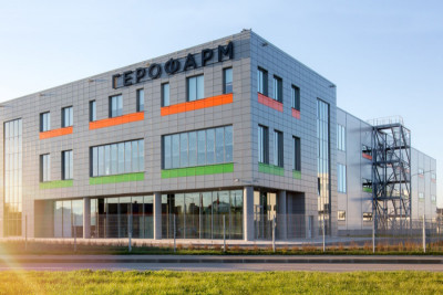Компания ГЕРОФАРМ применила инструмент математического моделирования для оптимизации производства фармацевтических препаратов. Проект реализовали эксперты консалтинговой компании LAMACON, которые построили для фармпроизводителя оптимизационную модель производственного цикла. Это позволило ГЕРОФАРМ определить максимальную возможную валовую прибыль с учетом всех имеющихся ограничений, а также сократить время среднесрочного планирования с нескольких недель до нескольких дней.