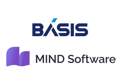 Компании MIND Software и «Базис» объявили о запуске первого в России полностью интегрированного HCI-решения. В его основу легла платформа для управления динамической инфраструктурой Basis Dynamix Standard, в которую встроена распределенная программно-определяемая система хранения данных MIND uStor.