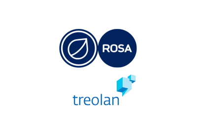 Treolan (входит в группу ЛАНИТ) объявляет о начале поставок программных продуктов российского разработчика системного и инфраструктурного ПО НТЦ ИТ РОСА.
