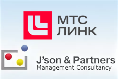 Аналитическая компания J'son & Partners Consulting опубликовала результаты исследования стабильности облачных коммуникационных платформ при проведении сеансов видеоконференцсвязи (ВКС). По сравнению с 2024 годом, общий уровень стабильности вырос как у российских, так и у зарубежных платформ. При этом в 2026 году первое место по общему индексу стабильности, охватывающему различные сценарии подключения к онлайн-встречам, продемонстрировала платформа МТС Линк.