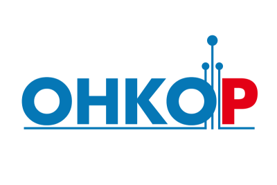 Система мониторинга онкологических пациентов, предназначенная для комплексной информатизации онкологической службы