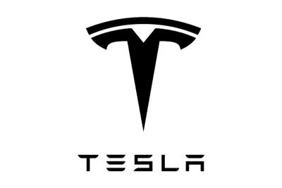 Во время презентации доходов за первый квартал компания Tesla рассказала, чего могут ожидать пассажиры от её будущего приложения, предназначенного для вызова беспилотных автомобилей через интуитивно понятный интерфейс, напоминающий популярные платформы для совместных поездок, такие как Uber и Lyft.