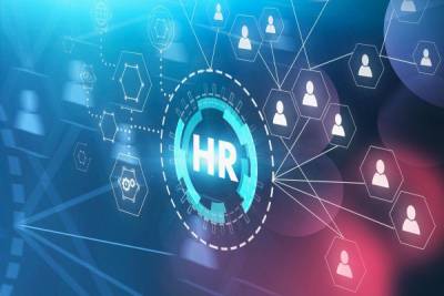 Команды Neon HRM, HR-клуба «Как делать»и форума «Персонал Экспо» сравнили уровень автоматизации HR в федеральных округах России. Лидирует Уральский ФО, самый низкий индекс автоматизации — в Северо-Западном и Приволжском ФО. Центральный ФО делит второе место с Сибирским федеральным округом. Уровень оцифрованности процессов в HR по стране можно оценить как средний.