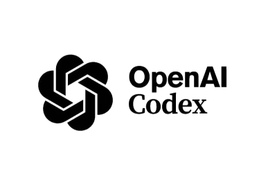 Компания OpenAI представила нового агента искусственного интеллекта Codex, который может помочь разработчикам писать программный код и исправлять ошибки.