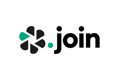 Компания CleverData (входит в группу ЛАНИТ) представила новую версию CDP CleverData Join – ИТ-решение для управления клиентскими данными. Платформа получила ряд изменений, оптимизирующих производительность и повышающих безопасность использования.