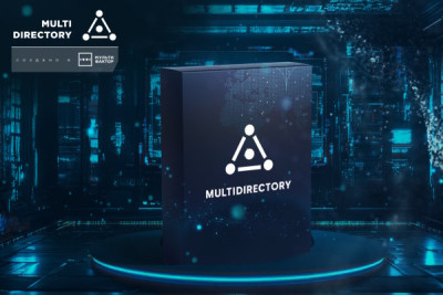 Компания МУЛЬТИФАКТОР представляет обновлённую Enterprise-версию службы каталогов MULTIDIRECTORY — Enterprise: 2.4.0-01e. Благодаря гибкой ролевой модели пользователи смогут легко и быстро настраивать права доступа, а добавленные групповые политики способствуют централизованному и более удобному управлению корпоративными ресурсами. Другим важным изменением стала проверка на последнего пользователя в группе «Domain admins».