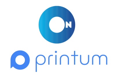 «Онланта» получила статус сертифицированного партнёра Printum – российского разработчика мультивендорной системы мониторинга и управления корпоративной печатью.