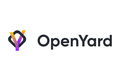 Три модели серверного оборудования OpenYard получили заключение Минпромторга РФ о вхождении в реестр российской промышленной продукции. Теперь решения из семейства RS201I могут использоваться в государственных учреждениях и бизнес-критичных ИТ-системах, где требуется высокий уровень локализации и надежность. С 2024 года российским признается сервер, набравший минимум 150 баллов. По результатам экспертизы серверы OpenYard набрали 160 баллов.