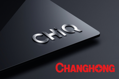 Treolan (входит в группу ЛАНИТ) и Changhong Electronics Co. заключили соглашение на поставку мониторов марки CHiQ.