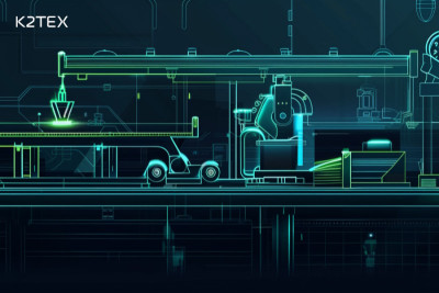 К2Тех представил карту IT для машиностроительной отрасли(https://k2tech.io/l2). Она включает апробированные цифровые решения более 120 ключевых отечественных разработчиков для всего производственного цикла машиностроительных предприятий: от исследования рынка и проектирования изделия до производства и послепродажного обслуживания. Карта позволит видеть целостную картину отечественного ПО и выбирать наиболее подходящее под запросы конкретной машиностроительной компании.