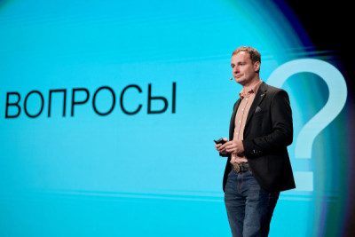 Эксперты центра мониторинга внешних цифровых угроз Solar AURA группы компаний «Солар» обнаружили ряд фишинговых сайтов для сбора персональных данных россиян якобы для получения российского биометрического паспорта – в том числе, в Луганской и Донецкой Народных Республиках.