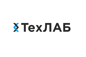 ИТ-компания «ТехЛАБ», разработчик высокотехнологичных решений для здравоохранения, объявила о назначении Дмитрия Алексенко директором по продажам. Ранее Дмитрий отвечал за региональное и международное развитие компании «Дневник.ру».