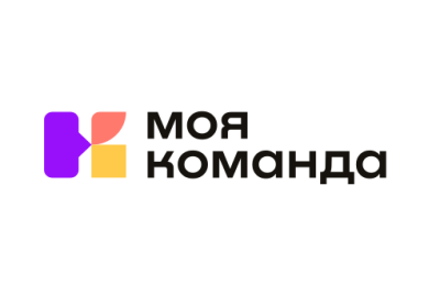 Bilim Group — ведущая продуктовая EdTech-компания в Казахстане, объединяющая более 20 цифровых продуктов и платформ. Её решения уже используют свыше 15 000 детских садов, школ и колледжей по всей стране.