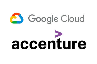 Компании Accenture и Google Cloud объявили о новых достижениях в рамках своего стратегического альянса, которые способствуют внедрению искусственного интеллекта и кибербезопасности для компаний из списка Fortune 500.