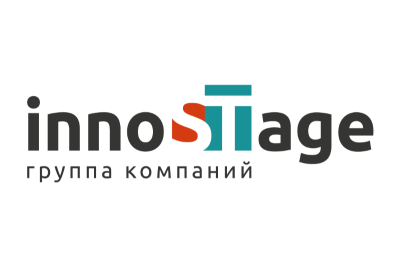 Компания Innostage запускает в России программу по обучению детей кибербезопасности, пилотный старт дан в Республике Татарстан. В рамках проекта в школах будут проходить занятия, в ходе которых дети смогут расширить теоретические и практические знания о том, как защитить себя в сети. Таким образом они получат возможность разобраться, как устроен мир информационных технологий, и найти свое место в нем.