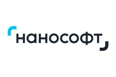 «Нанософт» – российский разработчик инженерного ПО и решений для сквозной цифровизации производственных процессов – признан, согласно исследованию Strategy Partners, лидером рынка базовых САПР и ведущим игроком в большинстве сегментов рынка инженерного ПО.