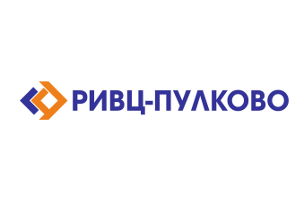В связи с растущим пассажиропотоком операторы аэропортов все чаще ищут современные и надежные программные решения для управления терминалом аэропорта, чтобы обеспечить пассажирам более удобные и безопасные путешествия.