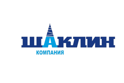 Компания «Шаклин», один из крупнейших российских поставщиков медицинского оборудования и расходных материалов, автоматизировала документооборот с помощью платформы Saby. Цифровизация охватила ключевые направления: поставки, взаимодействие с контрагентами, отчетность перед ФНС и маркировку продукции.
