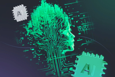 IVA Technologies дополнила собственную экосистему корпоративных коммуникаций бизнес-помощником на базе ИИ, который за секунды решает творческие и рутинные рабочие задачи, а также собирает в единую базу знаний интеллектуальный опыт всех сотрудников.