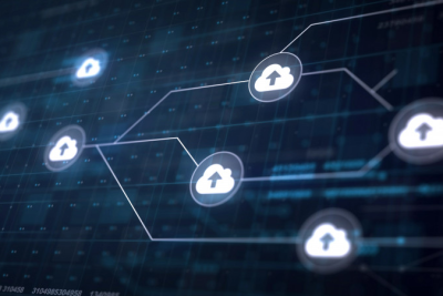 ICL Services стала первой в России компанией, аттестованной по работе с облачной платформой  Private Cloud от VK.