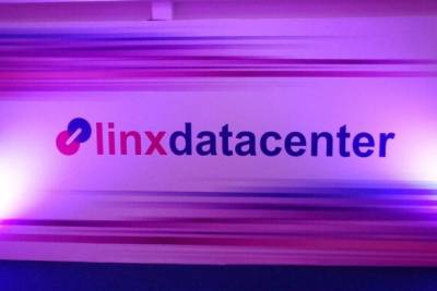 Компания Linxdatacenter, международный эксперт в сфере высокотехнологичных решений по хранению данных, облачных сервисов и телекоммуникаций, отчиталась о финансовых итогах 2020 года. Рост бизнеса составил 8%, наибольший прирост наблюдался в облачном сегменте – на 30% по сравнению с предыдущим годом.
