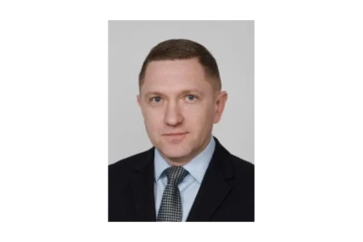 Группа компаний DатаРу назначила Александра Прошина на должность руководителя направления партнерских продаж. В новой роли он будет отвечать за развитие и перезапуск партнерской программы, которая направлена на повышение прозрачности процессов, укрепление взаимодействия с каждым партнером и системное развитие экспертизы партнерской сети.