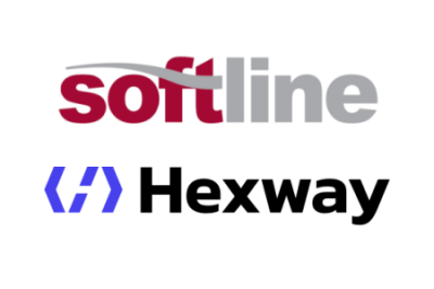 ГК Softline (ПАО «Софтлайн»), ведущий поставщик решений и сервисов в области цифровой трансформации и информационной безопасности, развивающий комплексный портфель собственных продуктов и услуг, и Hexway, разработчик решений в сфере информационной безопасности, заключили соглашение о сотрудничестве. ГК Softline будет оказывать услуги по продаже и внедрению продуктов Hexway, благодаря чему клиенты группы компаний получат надежные инструменты для безопасной разработки ПО и усиления защиты инфраструктуры за счет своевременного обнаружения уязвимостей. Партнерство соответствует стратегии ГК Softline по предоставлению заказчикам лучших импортозамещенных технологий для цифровой трансформации.