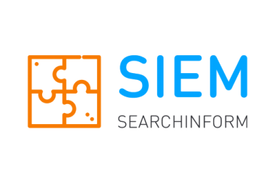 «СёрчИнформ» представила обновление SIEM-системы, которое расширит контроль за безопасностью рабочих станций и серверов, а также мониторинг сетевого трафика. Теперь «СёрчИнформ SIEM» может собирать события из программного комплекса Secret Net Studio от отечественного разработчика «Код Безопасности» и межсетевого экрана UserGate от одноименного производителя.